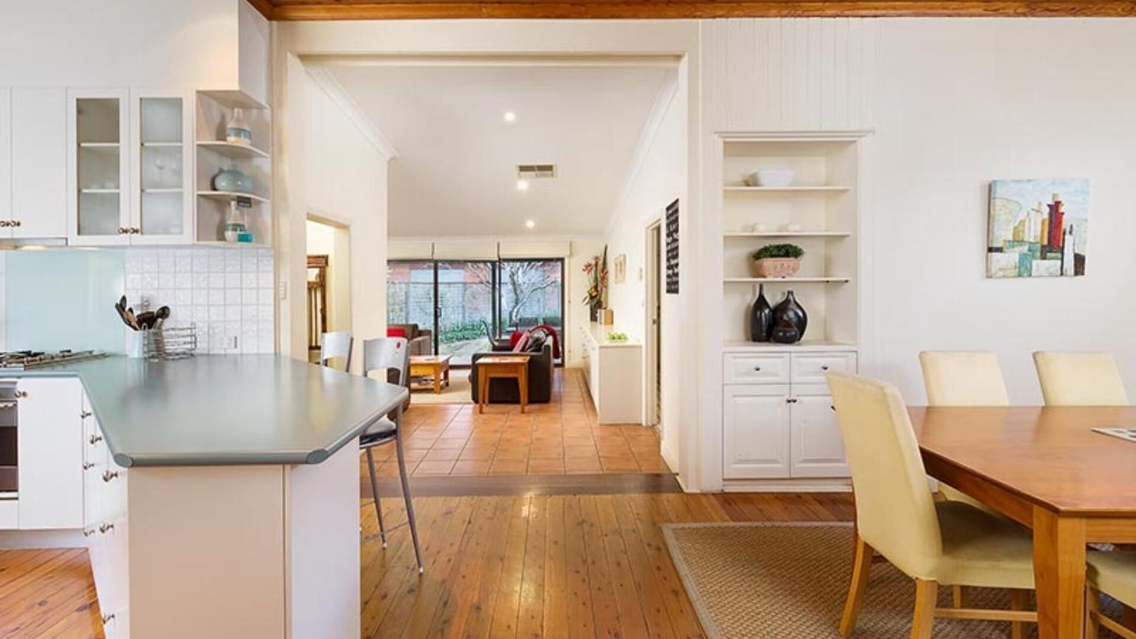 Photo of Bathroom in Albury