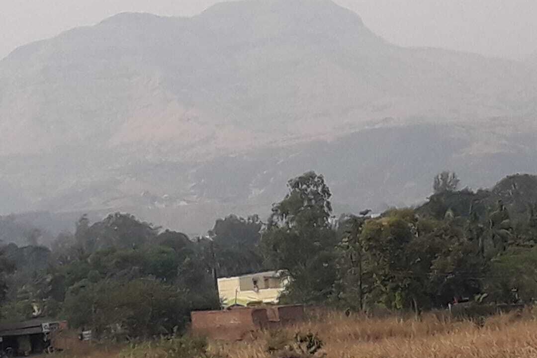 Photo of Others in Karjat