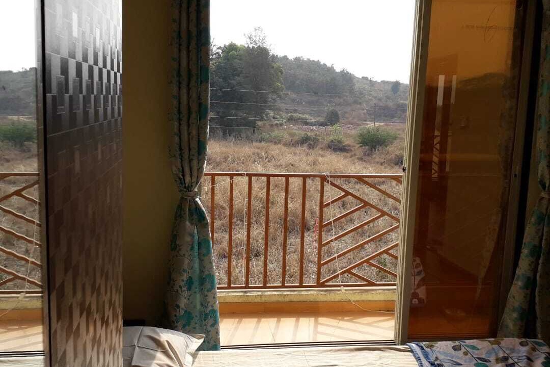 Photo of Bedroom in Karjat