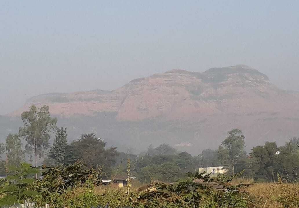 Photo of Others in Karjat