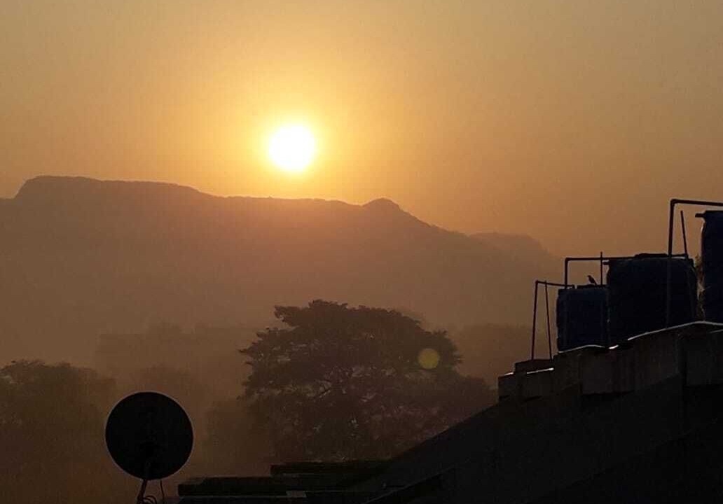 Photo of Others in Karjat