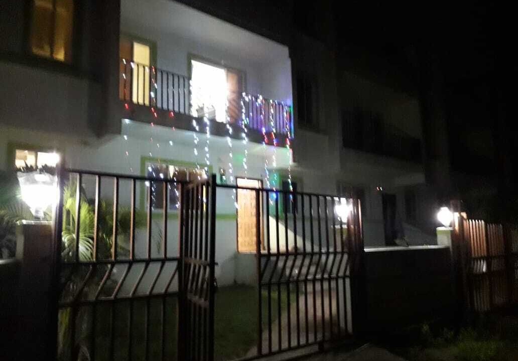 Photo of Outdoor in Karjat