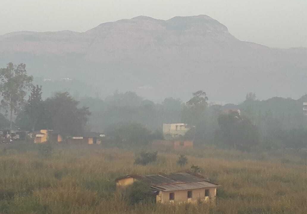 Photo of Outdoor in Karjat