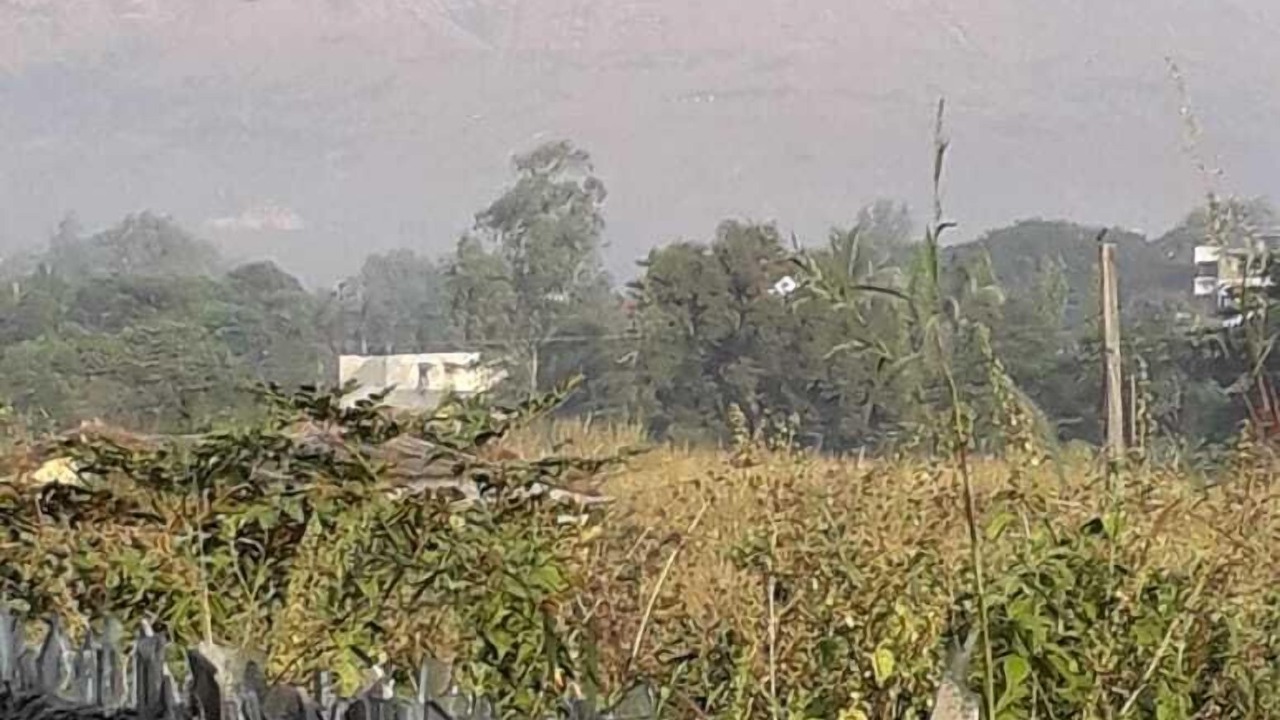 Photo of Others in Karjat