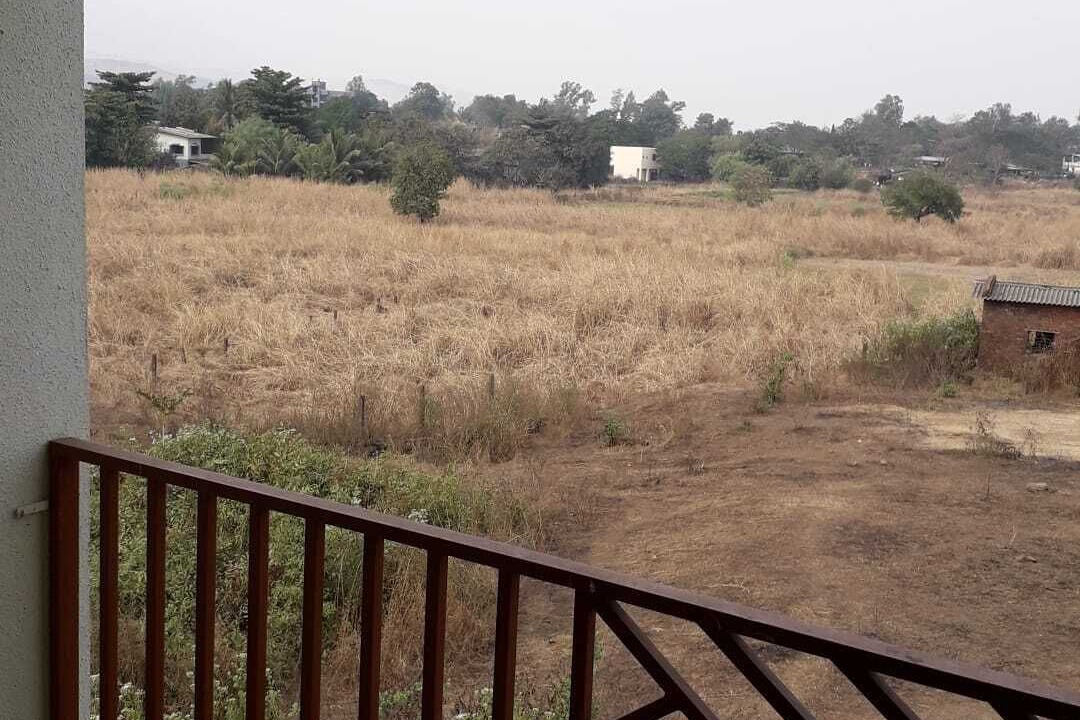 Photo of Outdoor in Karjat