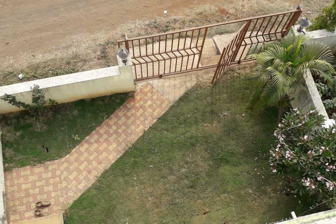 Photo of Outdoor in Karjat