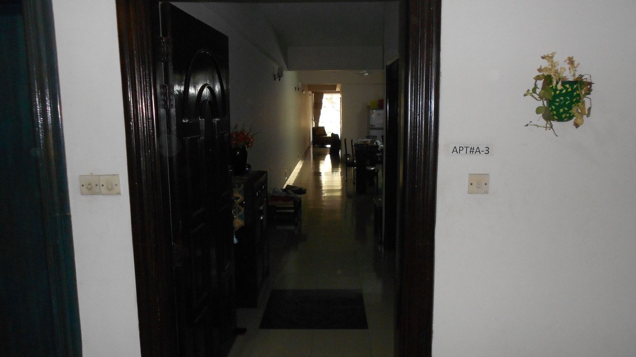 Photo of Others in Gulshan