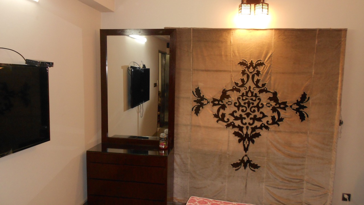 Photo of Bedroom in Gulshan