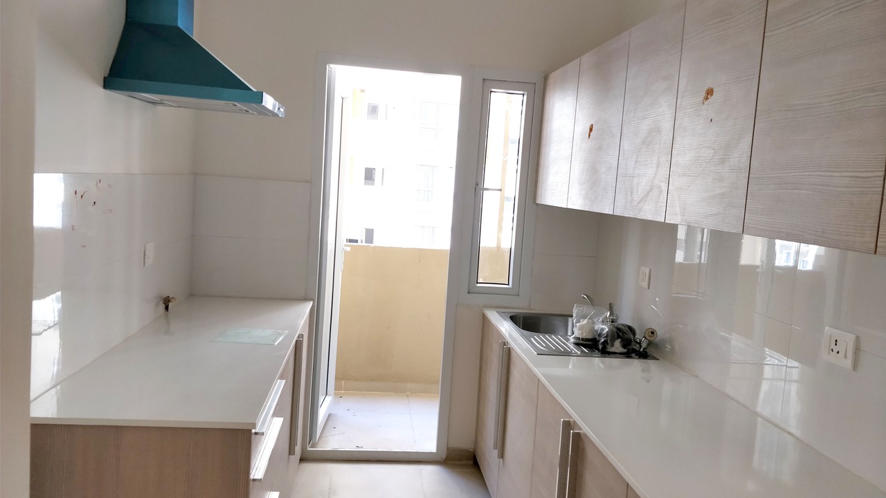 Photo of Kitchen in Bengaluru