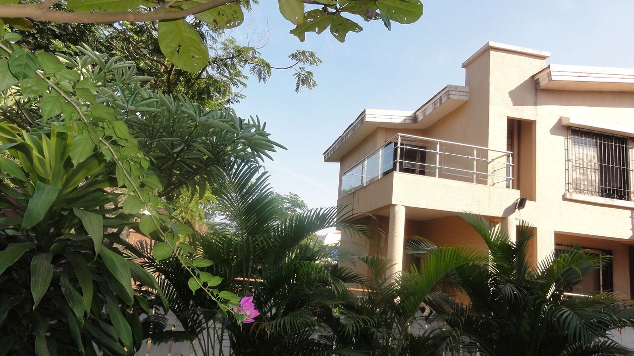 Photo of Outdoor in Kune N.m.