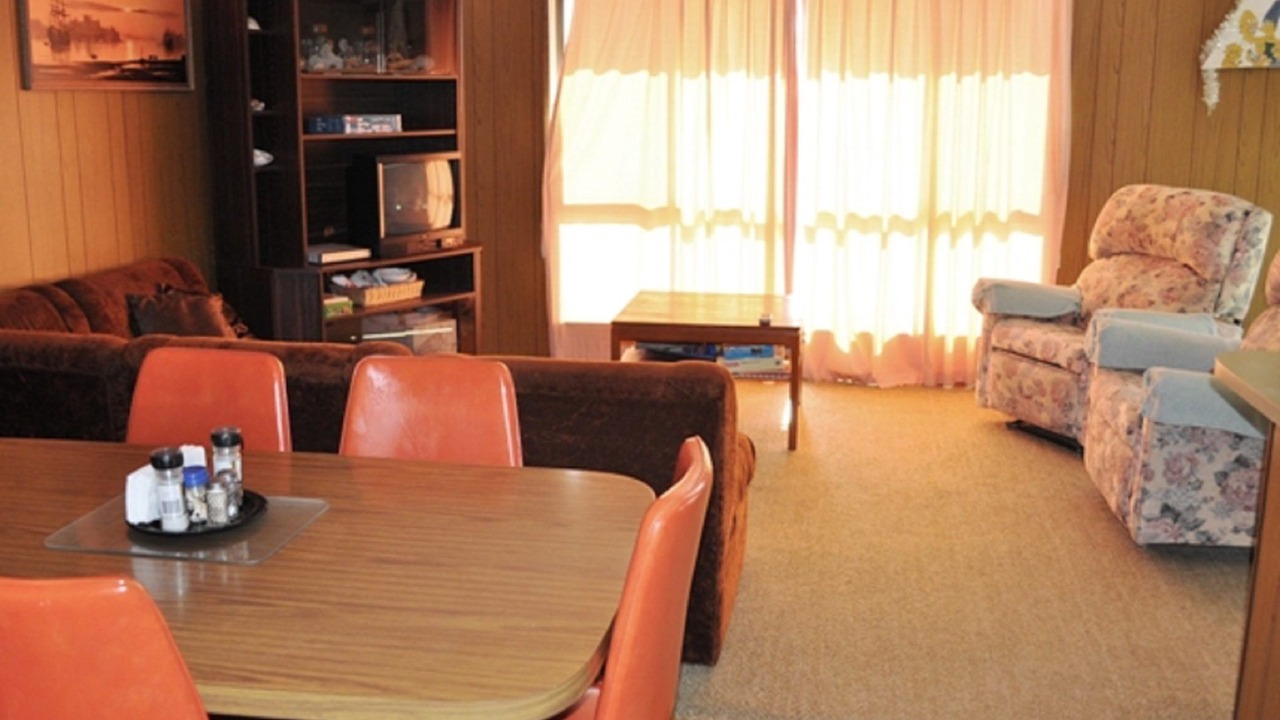Photo of Livingroom in Para Wurlie