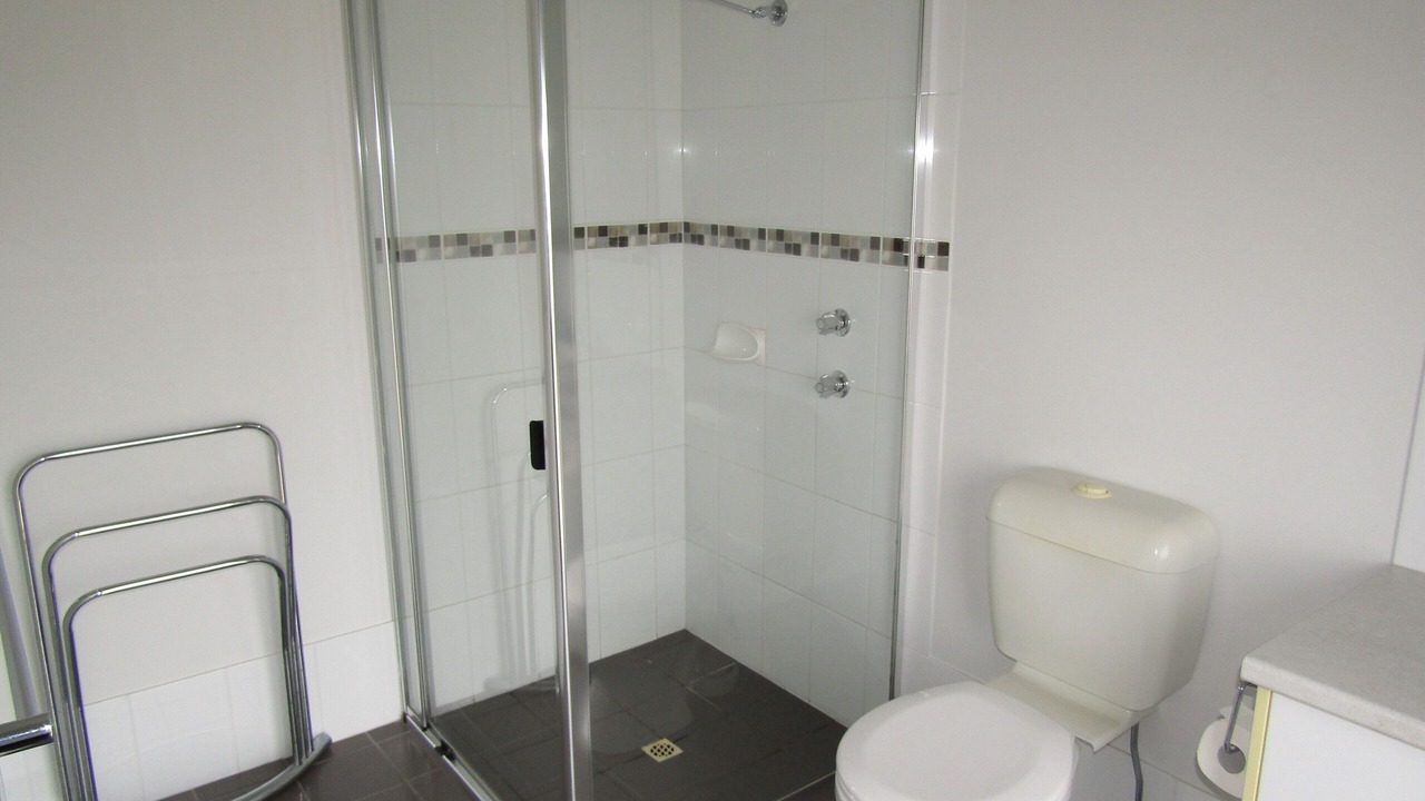 Photo of Bathroom in Para Wurlie