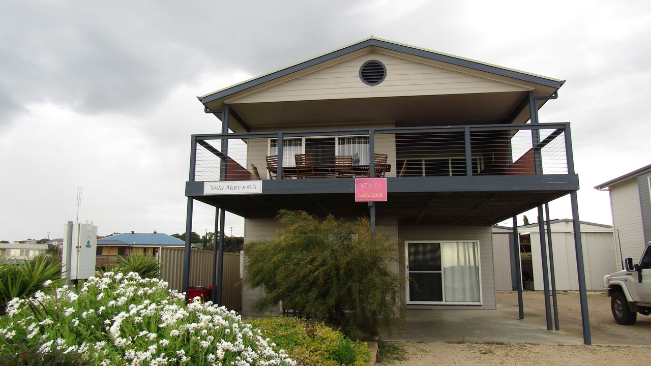 Photo of Outdoor in Para Wurlie