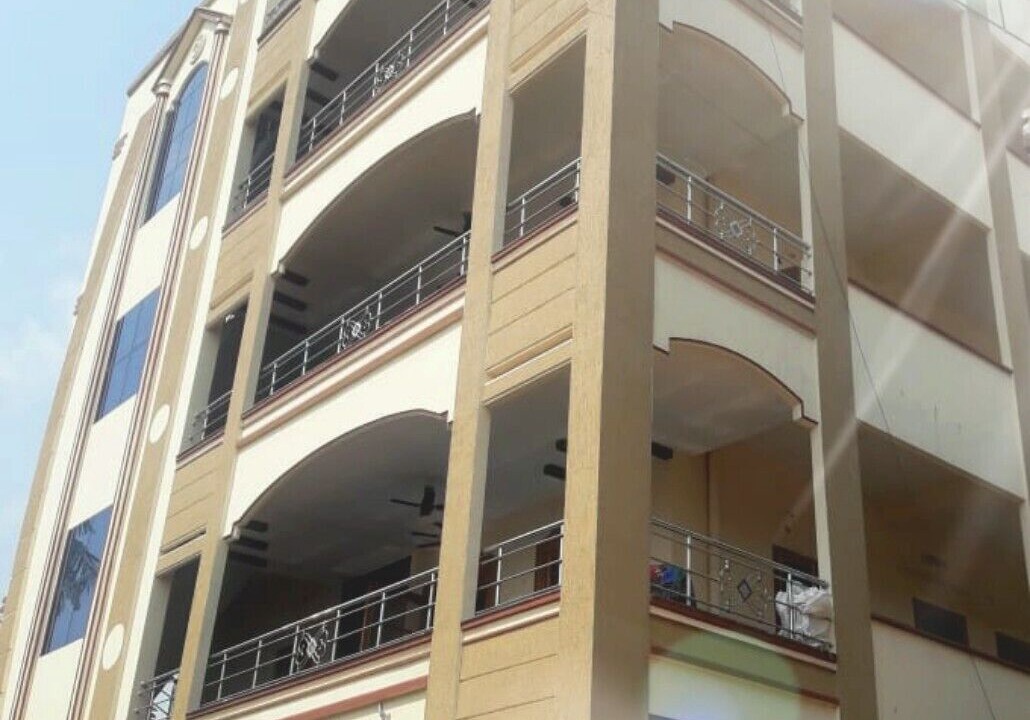 Photo of Outdoor in Gannavaram