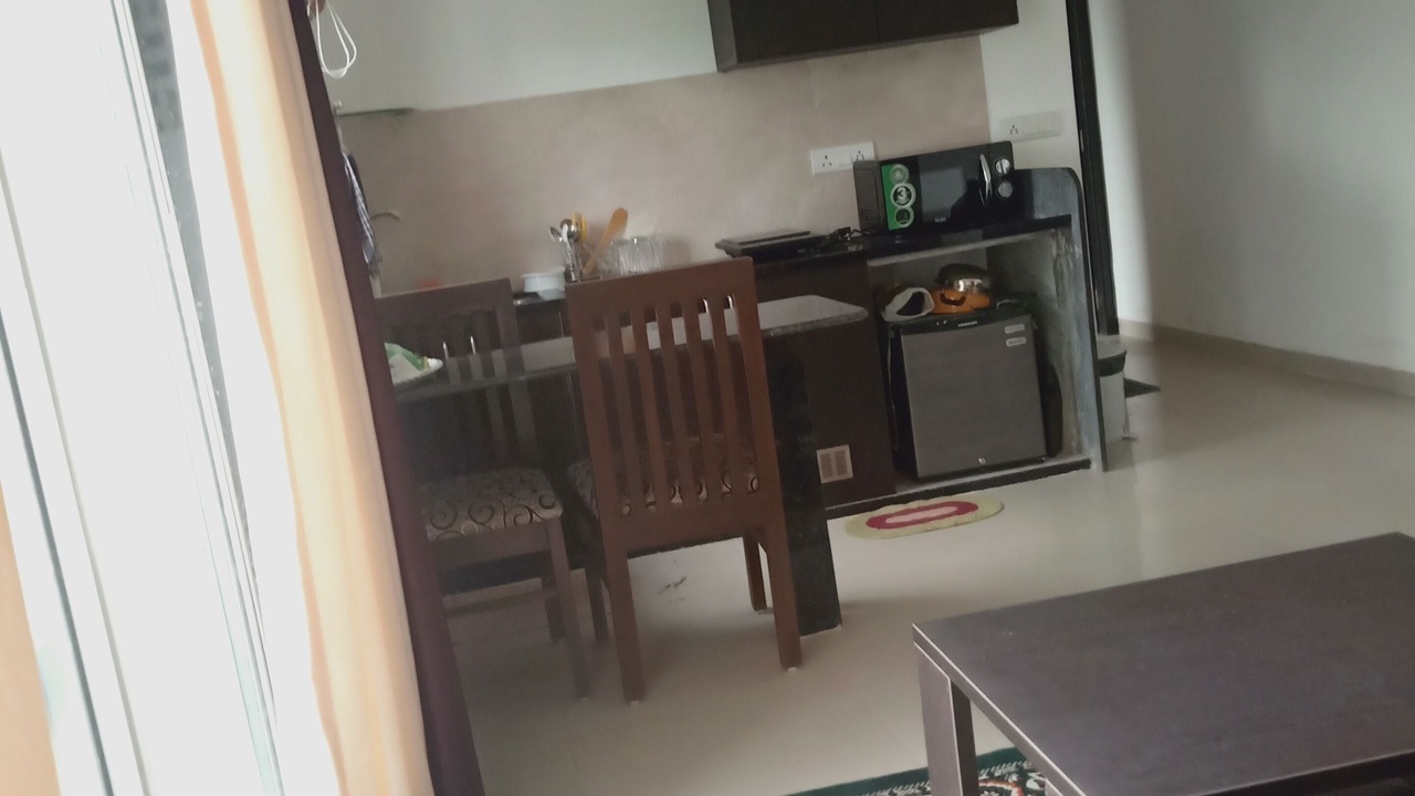 Photo of Kitchen in Pali