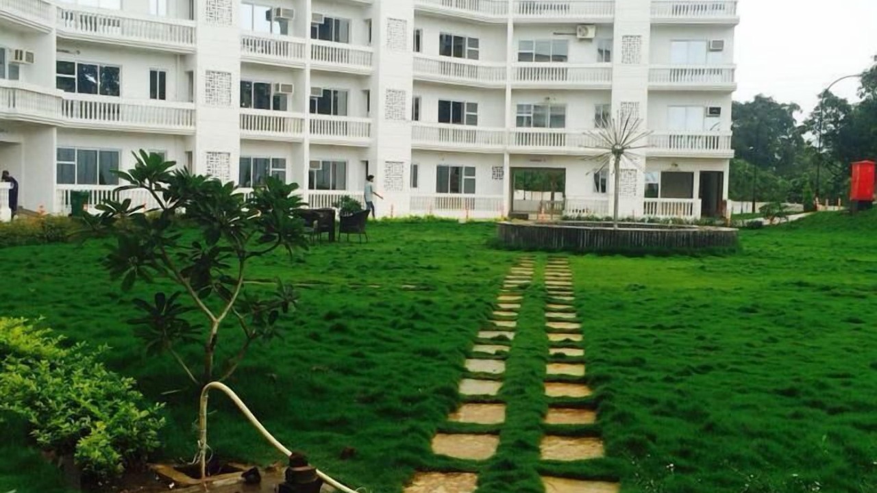 Photo of Outdoor in Pali