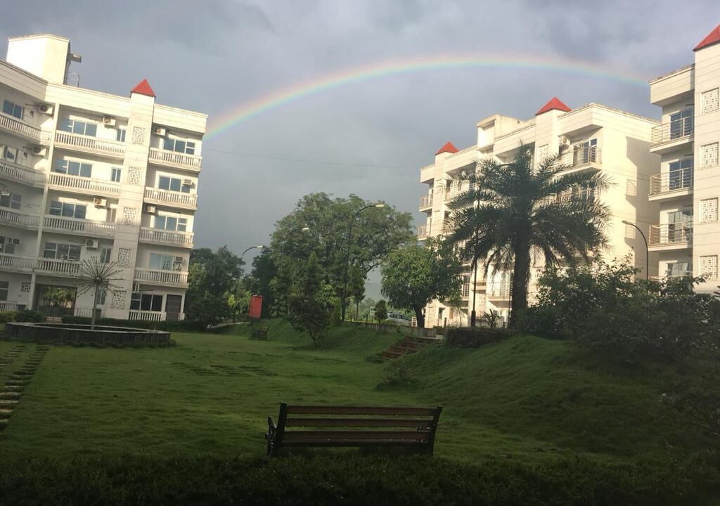 Photo of Outdoor in Pali