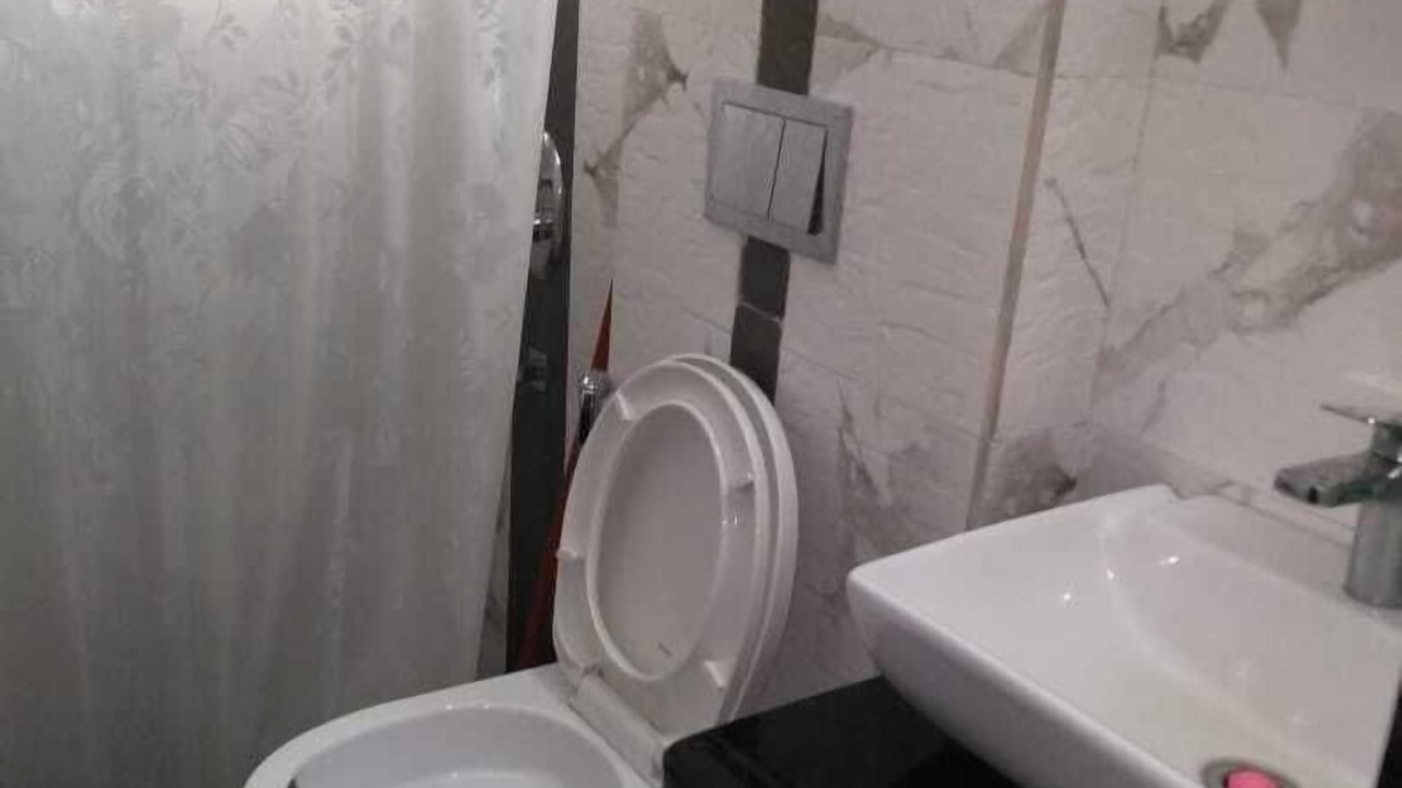 Photo of Bathroom in Pali