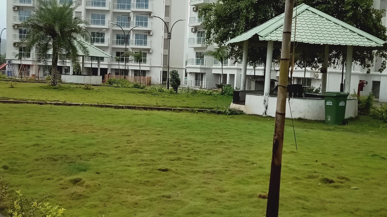 Photo of Outdoor in Pali