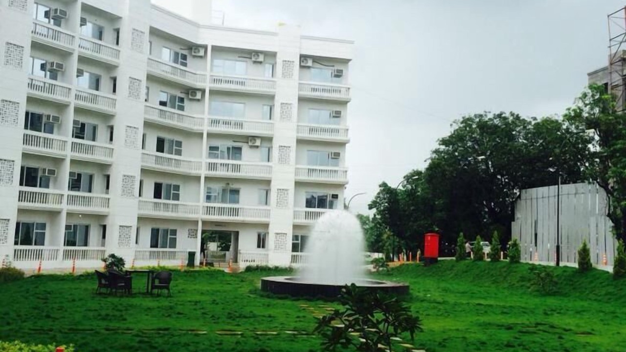 Photo of Outdoor in Pali