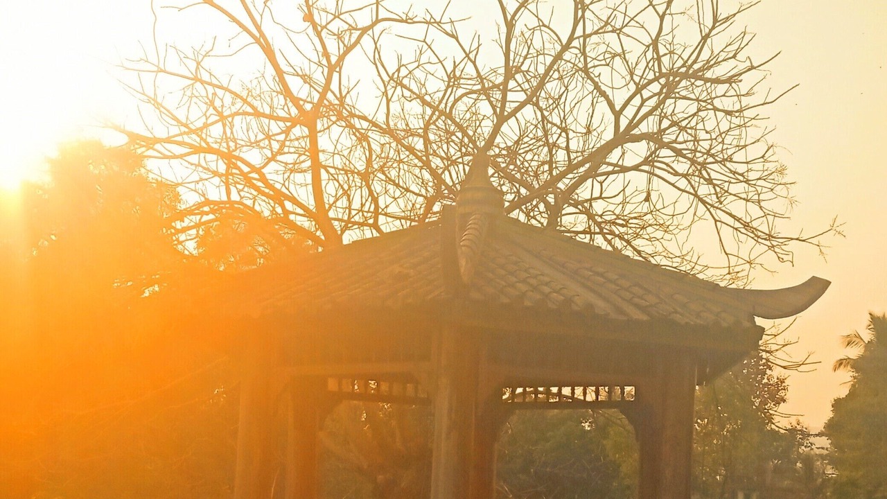 Photo of Outdoor in Pali