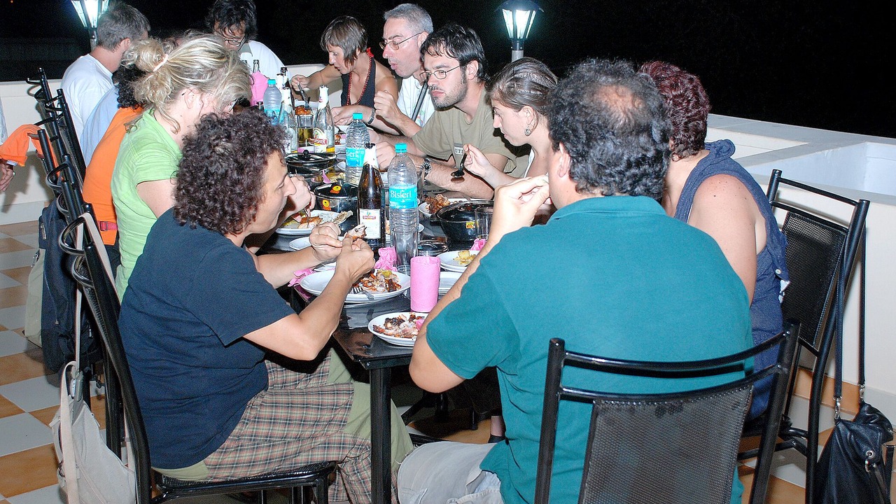 Photo of Others in Gulab Sagar
