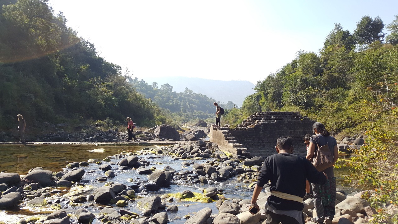 Photo of Others in Morni