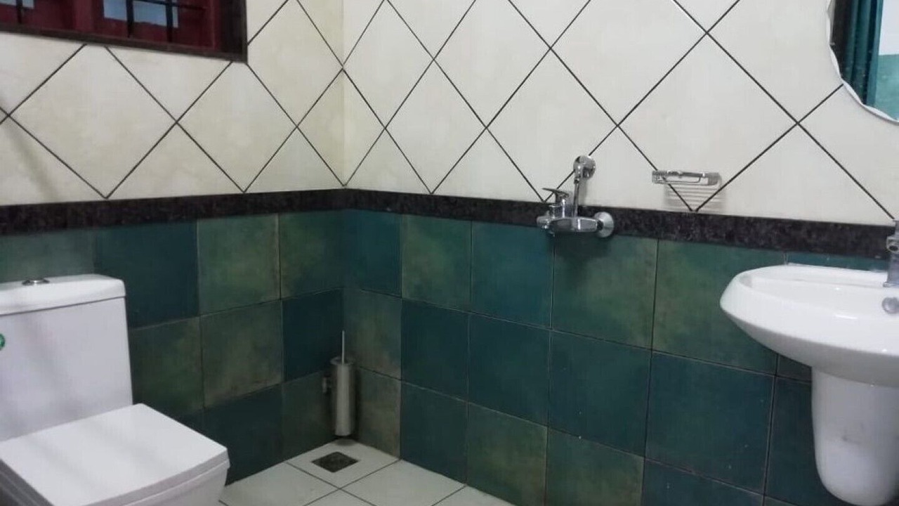 Photo of Bathroom in Devikolam