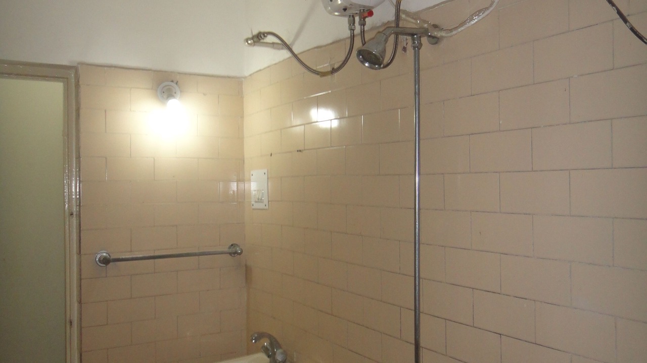 Photo of Bathroom in Meera Nagar