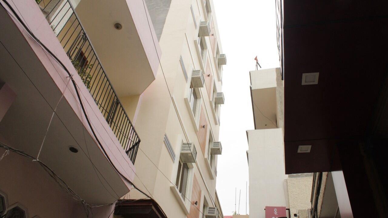 Photo of Outdoor in Amritsar