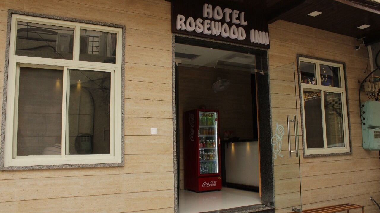 Photo of Outdoor in Amritsar