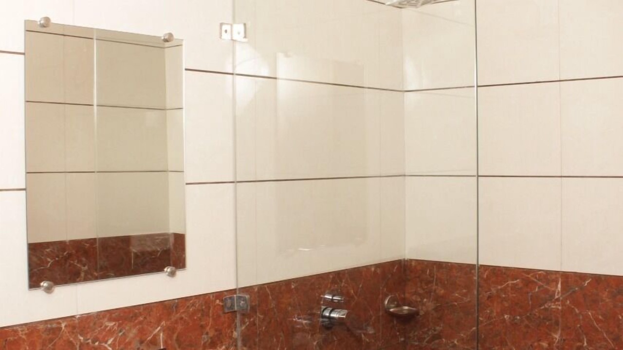 Photo of Bathroom in Amritsar