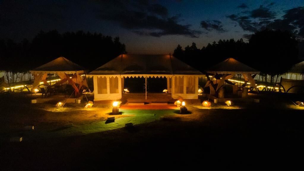 Photo of Outdoor in Bhuj