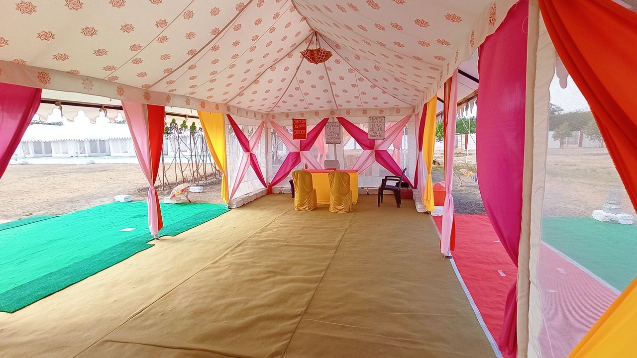 Photo of Livingroom in Bhuj