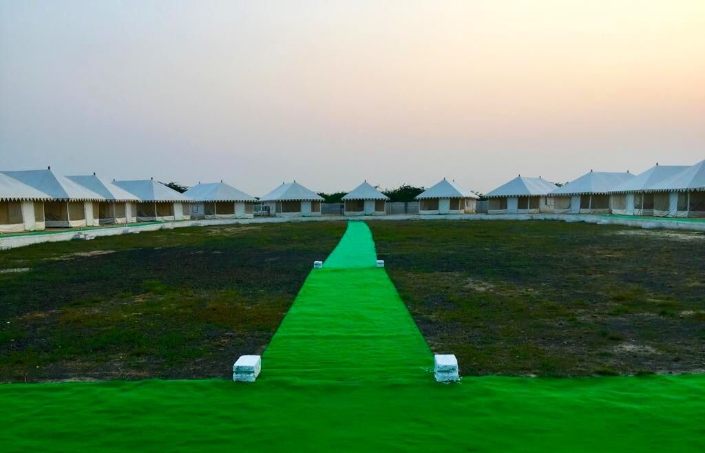 Photo of Outdoor in Bhuj