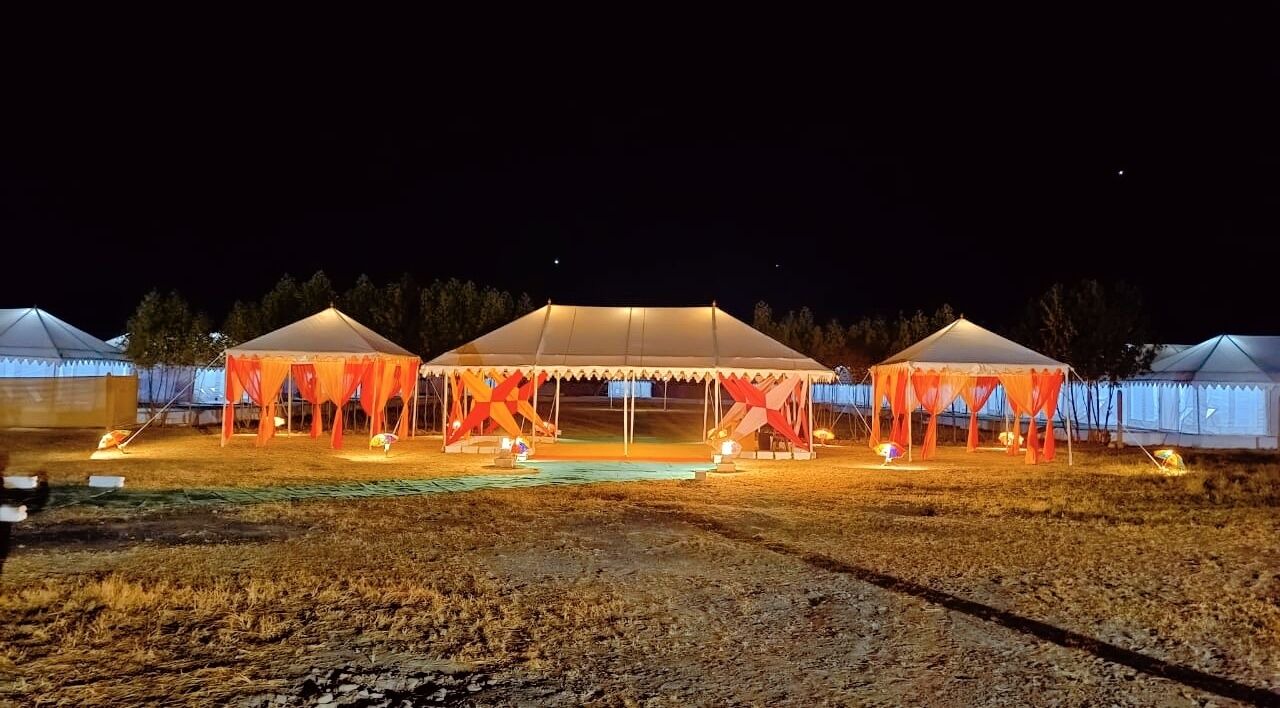 Photo of Outdoor in Bhuj