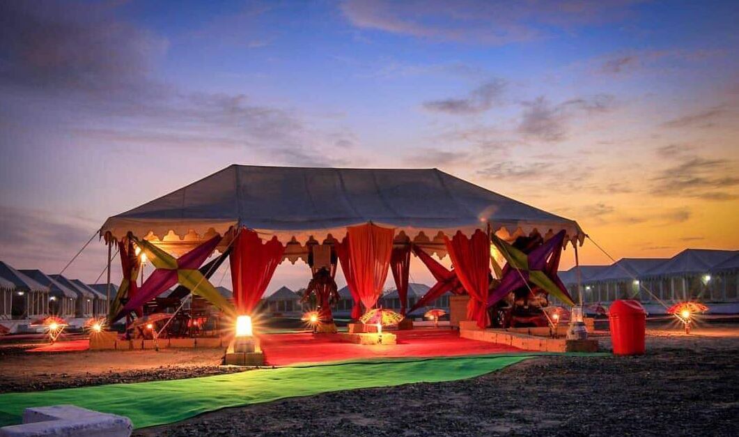Photo of Outdoor in Bhuj