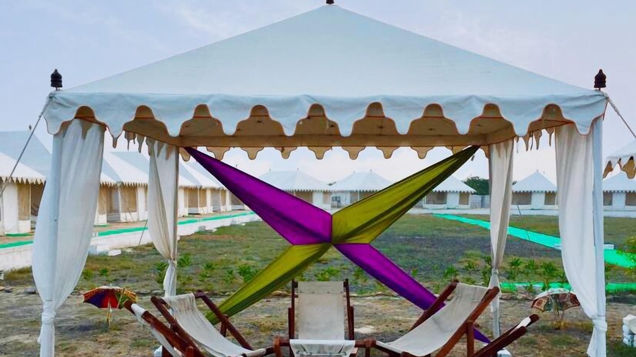 Photo of Livingroom in Bhuj