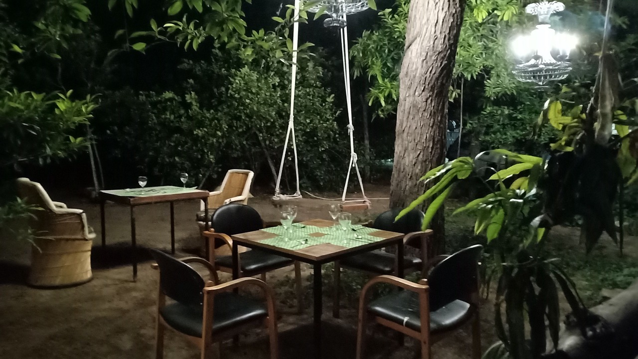 Photo of Outdoor in Jodhpur