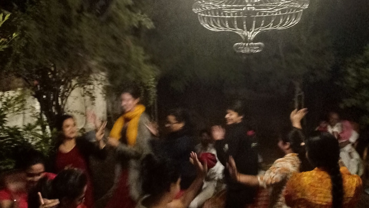 Photo of Outdoor in Jodhpur