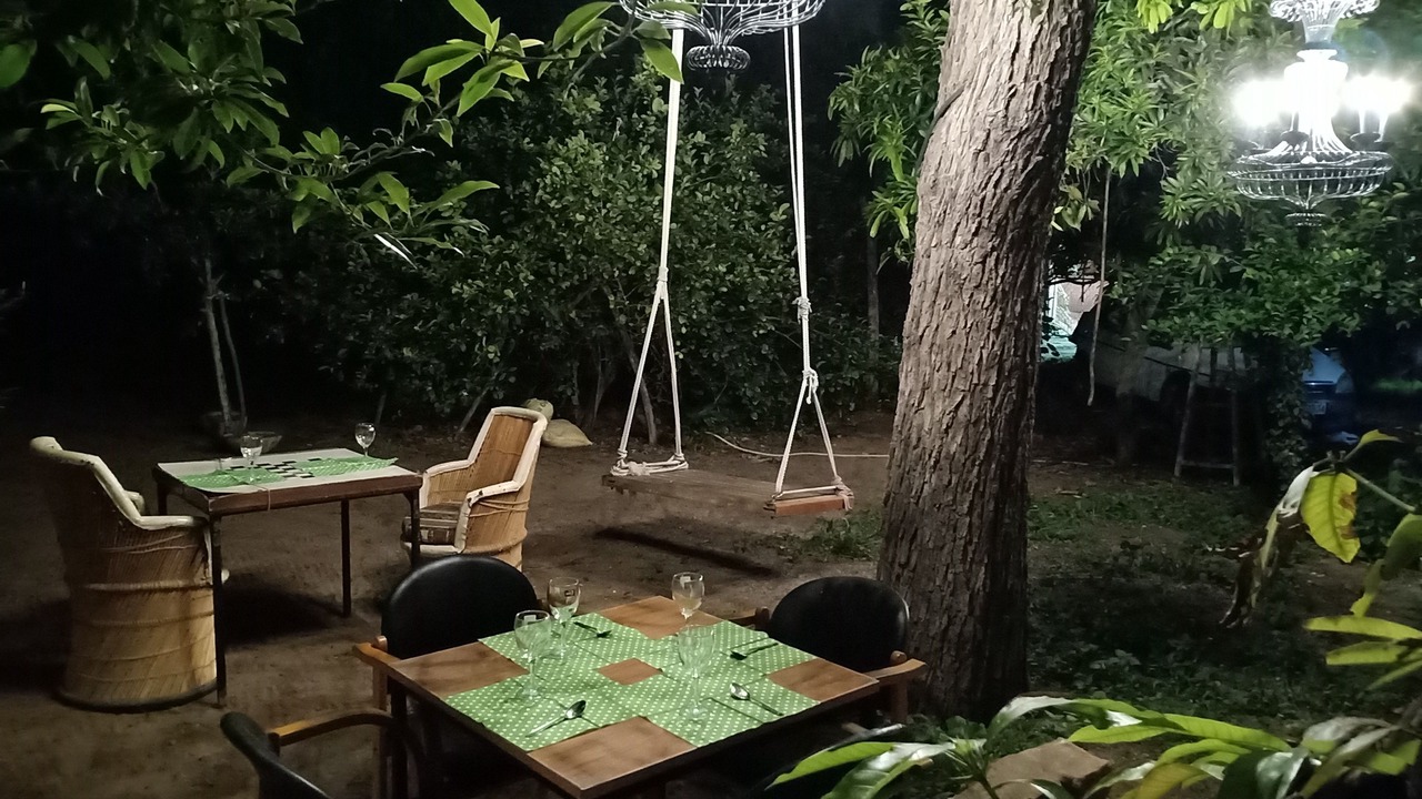 Photo of Outdoor in Jodhpur