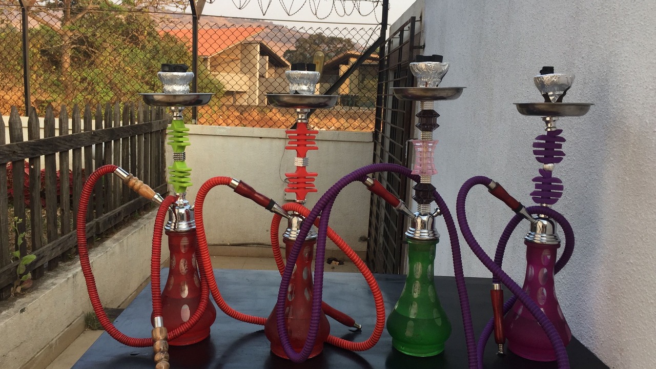 Photo of Patio Balcony in Kune Village