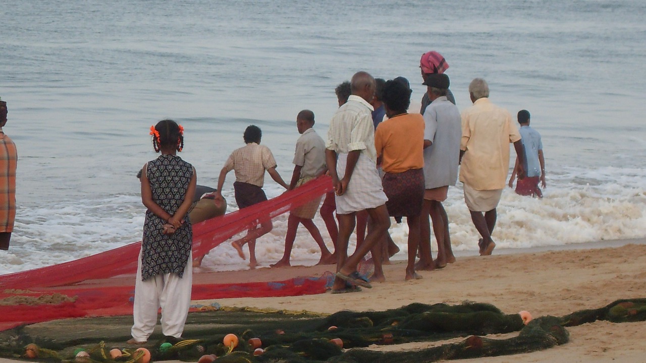 Photo of Others in Gujjadi
