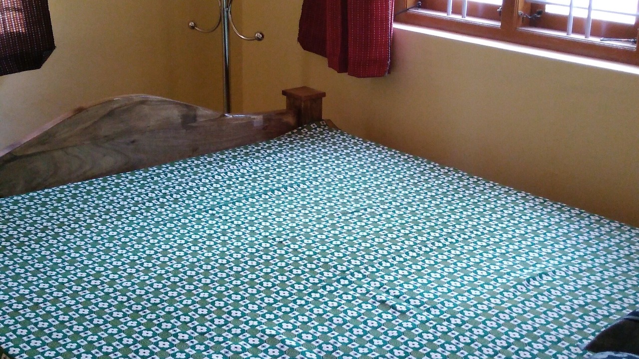 Photo of Bedroom in Koppa