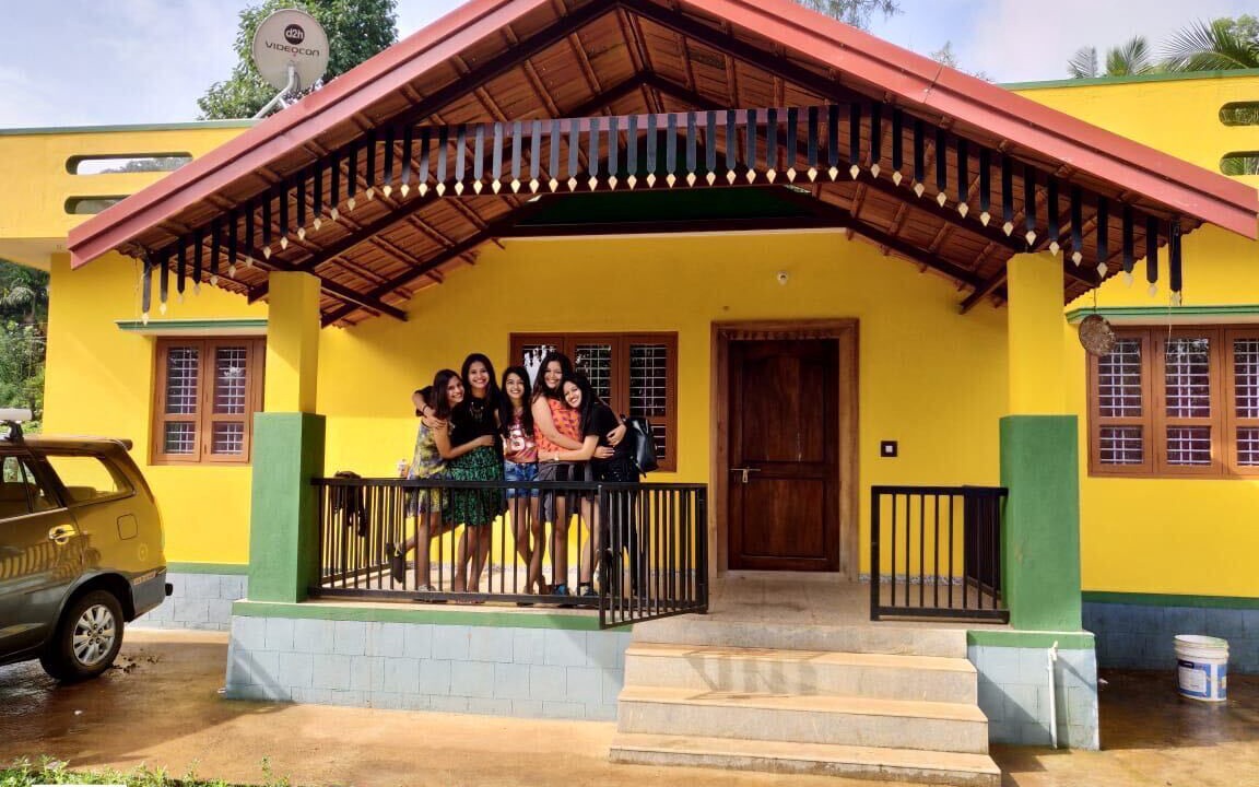 Photo of Others in Koppa