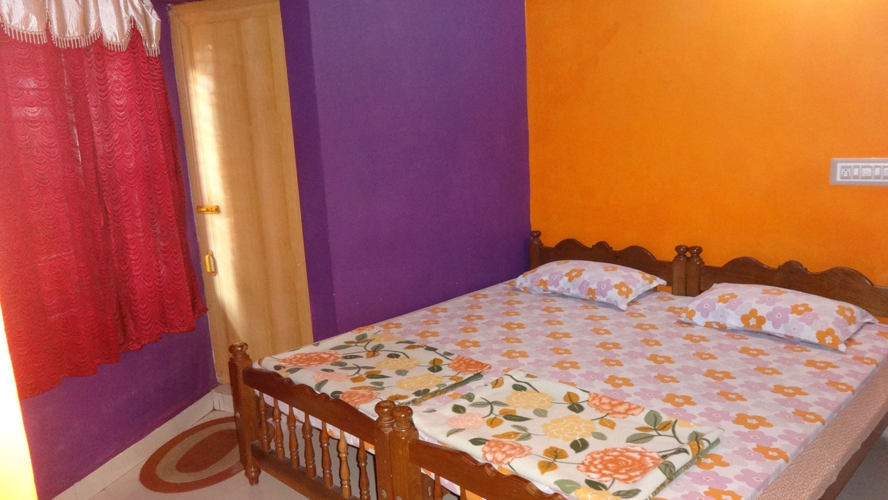 Photo of Bedroom in Stuart Hill