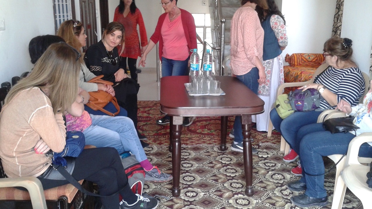 Photo of Others in Khanjipeer