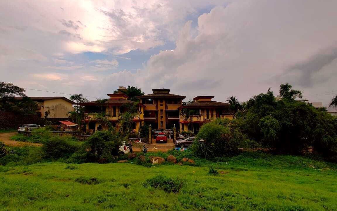 Photo of Outdoor in Lonavala