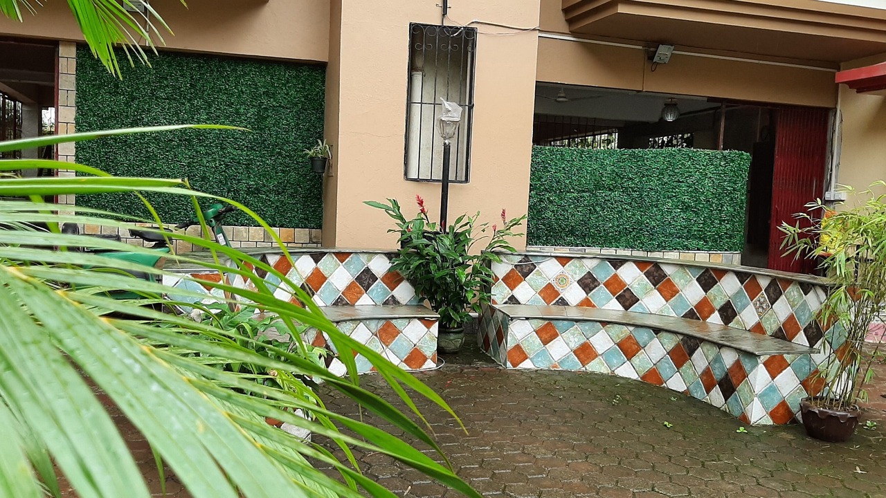 Photo of Outdoor in Lonavala
