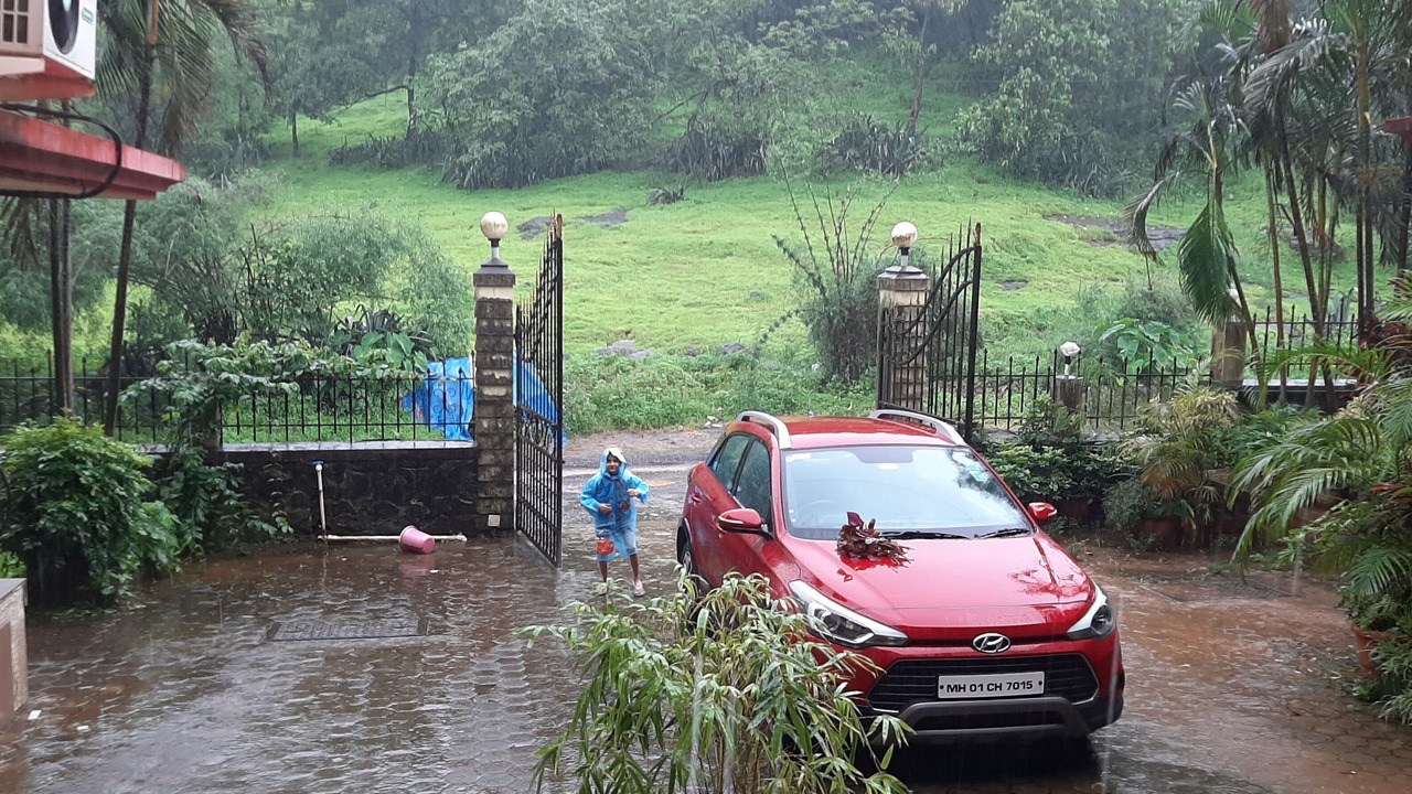 Photo of Others in Lonavala